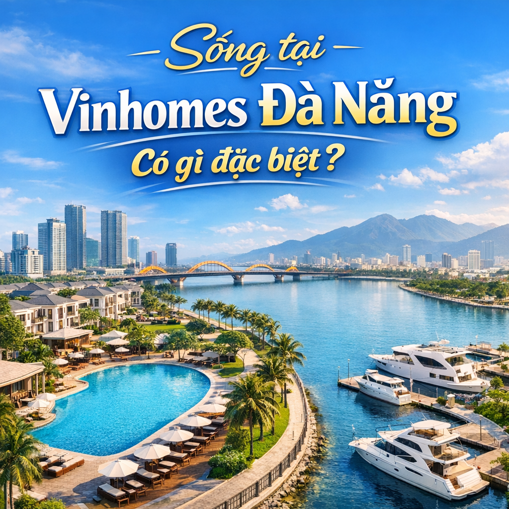 Sống tại Vinhomes Đà Nẵng có gì đặc biệt? Trải nghiệm đẳng cấp sống thượng lưu?auto=format&fit=crop&w=1200&q=80