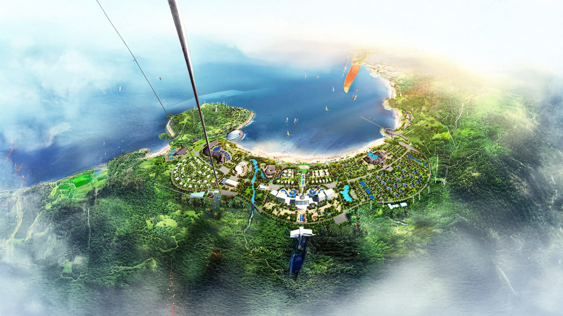 Tiềm Năng Đầu Tư Vào Vinhomes Làng Vân – Viên Ngọc Mới Trên Bản Đồ Bất Động Sản Miền Trung?auto=format&fit=crop&w=1200&q=80