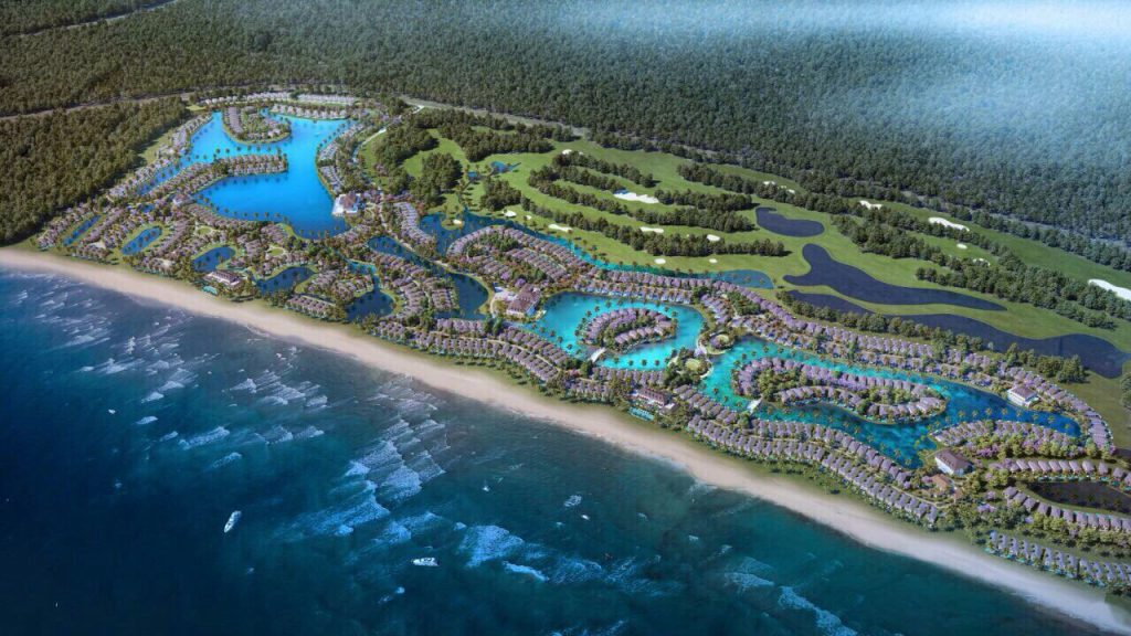 Đầu tư Vinhomes Làng Vân – Chiến lược ngắn hạn và dài hạn hiệu quả?auto=format&fit=crop&w=1200&q=80