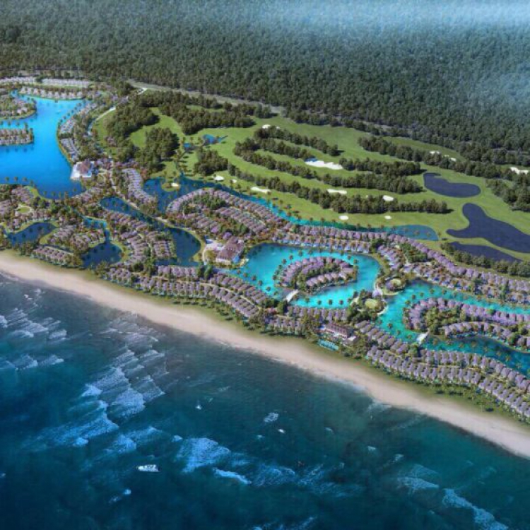 Đầu tư Vinhomes Làng Vân – Chiến lược ngắn hạn và dài hạn hiệu quả